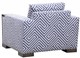 W12CHO_Marty Indigo_AA Back